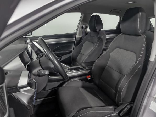 Geely Coolray I с пробегом 2022 года, цена 1 200 000 рублей, 138789 км, внедорожник, Автокод Объявления