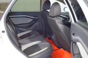 Lada (ВАЗ) Vesta I Сургут  - изображение 43
