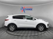 Kia Sportage IV Нижний Новгород  - изображение 25