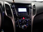 Hyundai i30 II Минеральные Воды  - изображение 29