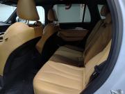 Geely Monjaro I Казань  - изображение 43