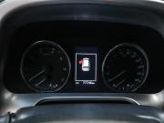 Toyota RAV4 IV (XA40) Рестайлинг Красноярск  - изображение 51