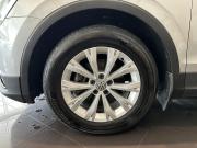 Volkswagen Tiguan II Казань  - изображение 44
