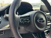 Kia Stinger I Астрахань  - изображение 39