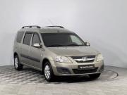 Lada (ВАЗ) Largus I Калининград  - изображение 18