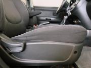 Kia Soul I Новороссийск  - изображение 65