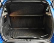 Opel Mokka I Москва  - изображение 48