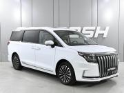 JAC RF8 Ростов-на-Дону  - изображение 29