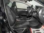 Mazda Axela III Рестайлинг Иркутск  - изображение 34