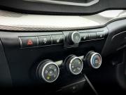 Lada (ВАЗ) Vesta I Рестайлинг (NG) Москва  - изображение 51