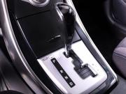 Hyundai Elantra V (MD) Минеральные Воды  - изображение 30
