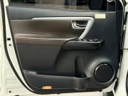 Toyota Fortuner II Уфа  - изображение 54