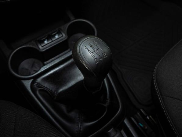 Lada (ВАЗ) Granta I Рестайлинг с пробегом 2023 года, цена 884 000 рублей, 56500 км, универсал, Автокод Объявления