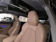 Audi Q5 III (GU) Москва  - изображение 39