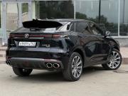 Changan UNI-K Самара  - изображение 43