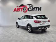 Lada (ВАЗ) Vesta I Воронеж  - изображение 25