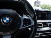 BMW X5 IV (G05/G18) Волгоград  - изображение 54