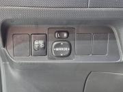 Toyota Auris I Воронеж  - изображение 40