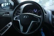 Hyundai Solaris I Рестайлинг Саратов  - изображение 38