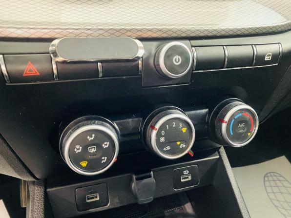 Lada (ВАЗ) Vesta I Рестайлинг (NG) с пробегом 2024 года, цена 1 150 000 рублей, 102000 км, универсал, Автокод Объявления