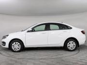 Lada (ВАЗ) Vesta I Рестайлинг (NG) Химки  - изображение 22