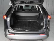 Toyota RAV4 V (XA50) Ростов-на-Дону  - изображение 44