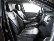 Renault Kaptur I Волгоград  - изображение 24
