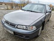 Mazda 626 IV (GE) Мончегорск  - изображение 11