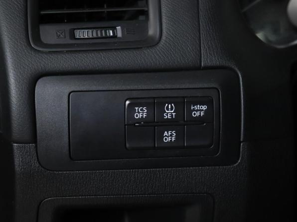 Mazda CX-5 I с пробегом 2012 года, цена 1 444 000 рублей, 198908 км, внедорожник, Автокод Объявления
