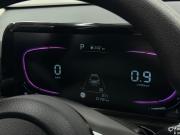 Kia Seltos I Рестайлинг Азнакаево  - изображение 50