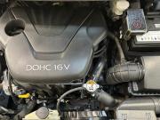 Hyundai i30 II Балашиха  - изображение 27