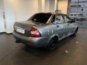 Lada (ВАЗ) Priora I Чебоксары  - изображение 35