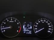 Hyundai Creta I Псков  - изображение 29