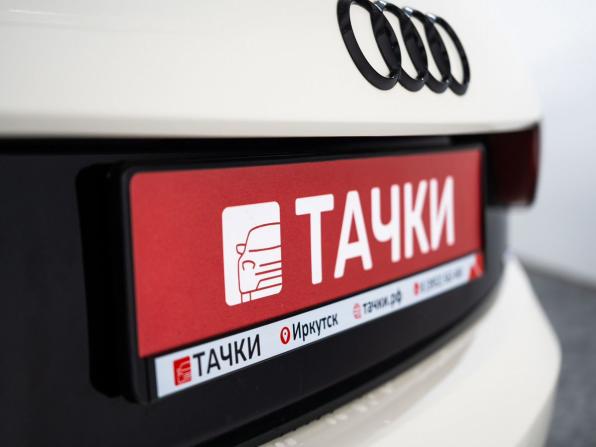 Audi A1 I (8X) с пробегом 2012 года, цена 1 025 000 рублей, 150000 км, хэтчбек, Автокод Объявления