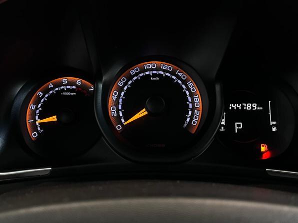Lada (ВАЗ) XRAY I с пробегом 2020 года, цена 1 070 000 рублей, 143756 км, хэтчбек, Автокод Объявления