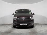 Volkswagen Multivan T6 Санкт-Петербург  - изображение 21