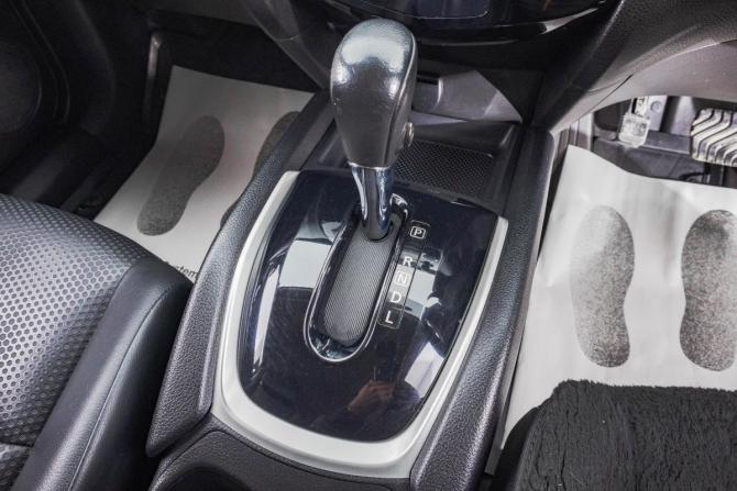 Nissan X-Trail III с пробегом 2014 года, цена 1 549 000 рублей, 117000 км, внедорожник, Автокод Объявления