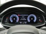 Audi Q7 II (4M) Рестайлинг Санкт-Петербург  - изображение 47