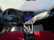 Volkswagen Jetta VI Стерлитамак  - изображение 58