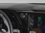 Lexus RX V Москва  - изображение 32