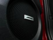 Nissan Qashqai+2 I Рестайлинг Санкт-Петербург  - изображение 52