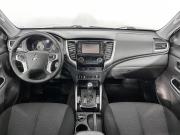 Mitsubishi L200 V Ногинск  - изображение 30