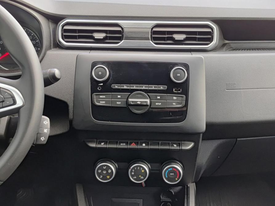 Renault Duster II Ижевск  - изображение 18