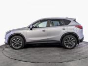 Mazda CX-5 I Рестайлинг Москва  - изображение 36