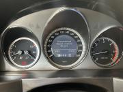 Mercedes-Benz GLK-Класс I (X204) Нижний Новгород  - изображение 30