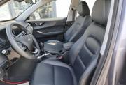 Chery Tiggo 4 Pro I Рестайлинг Саратов  - изображение 48