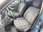 Renault Sandero I Ижевск  - изображение 25