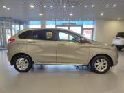 Lada (ВАЗ) XRAY I Казань  - изображение 27