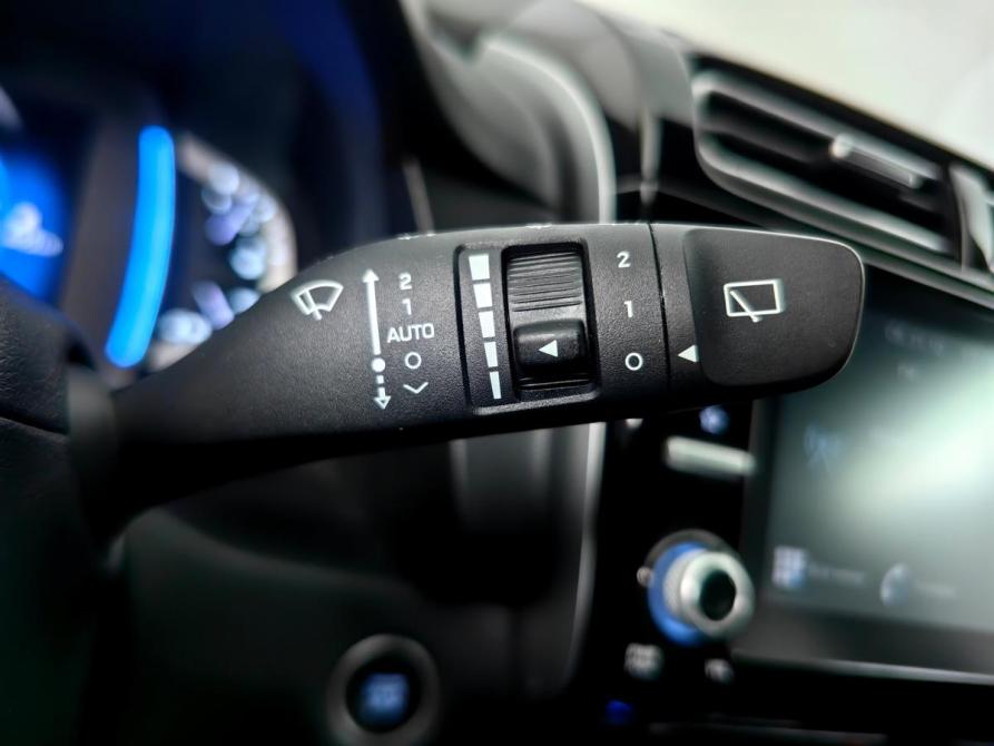 Hyundai Creta II Москва  - изображение 15