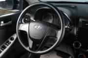Hyundai Solaris I Тюмень  - изображение 29